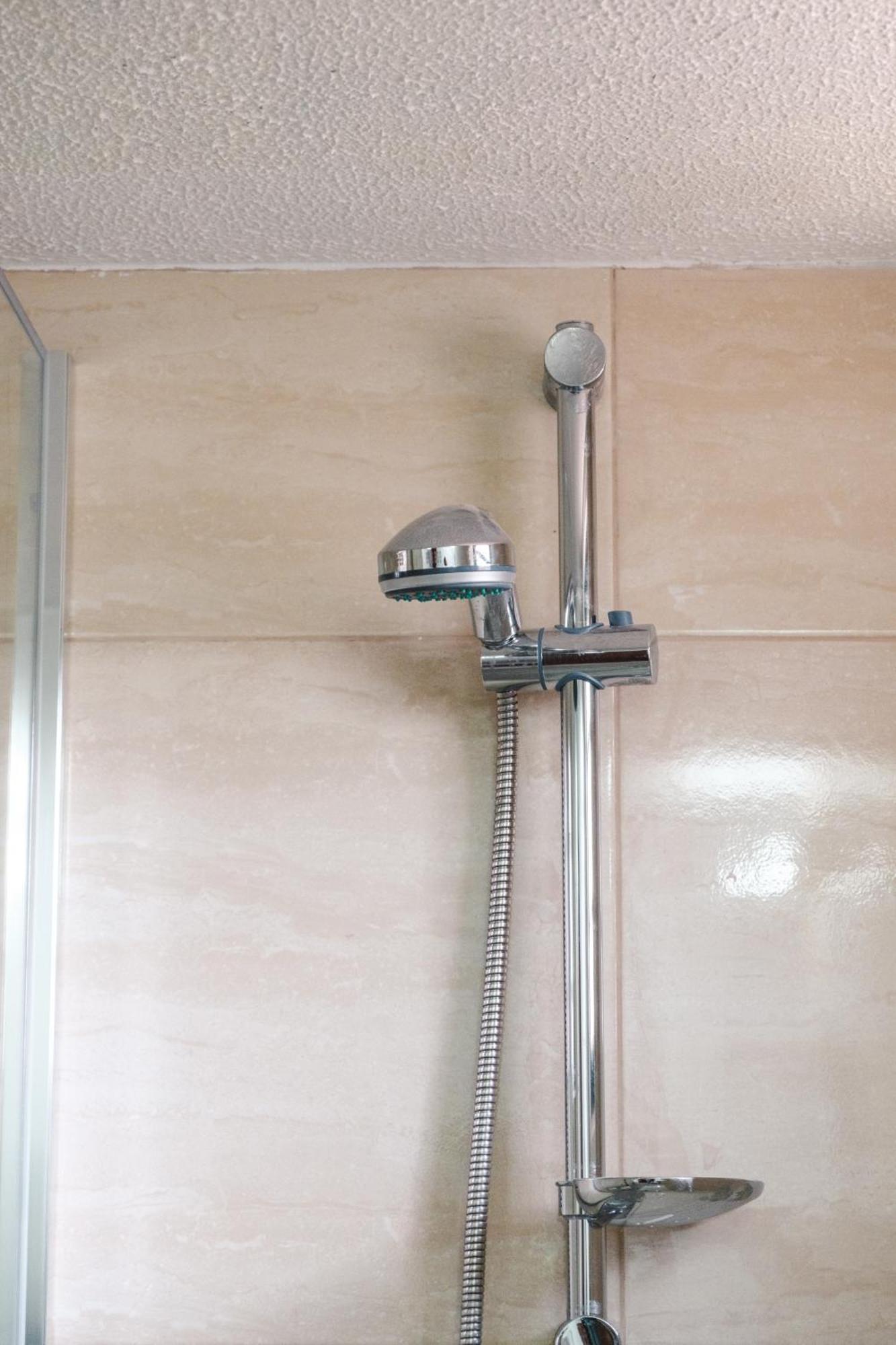 Serenityone - Centrally Located One Bedroom Apt Ayia Napa Eksteriør billede